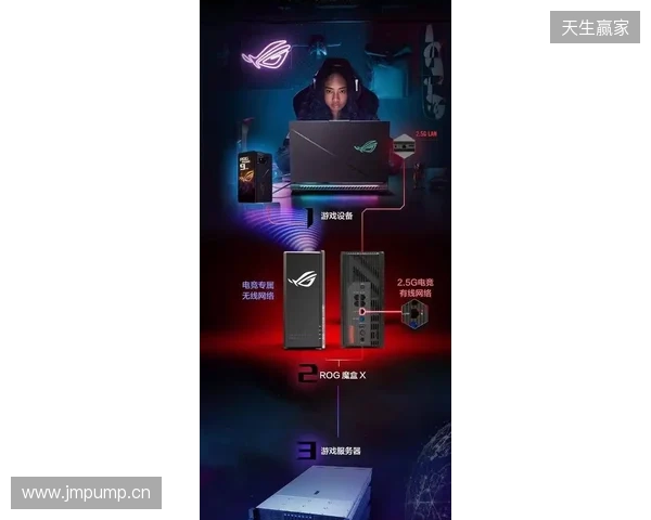 邵佳一：目标必须是进世界杯 若国人目标不是我的目标 那我不合格