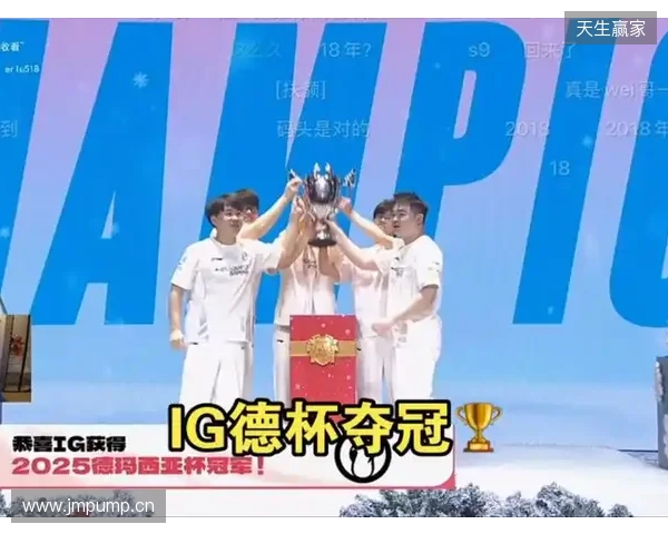 蓉城官宣杨帅离队：衷心感谢为球队做出的贡献，愿未来一切顺利