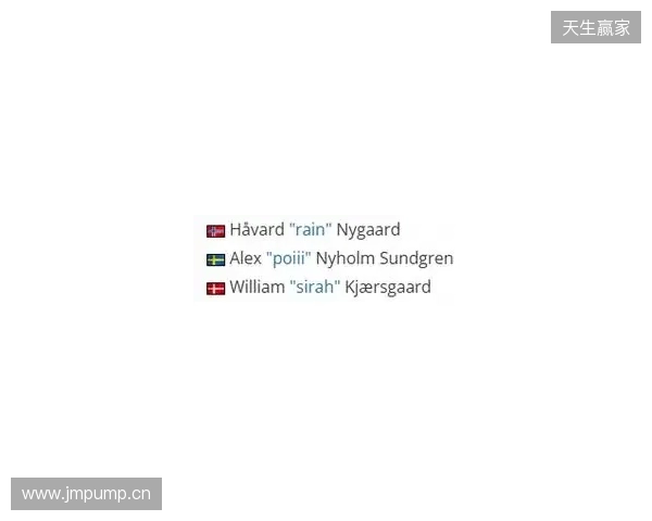 邮报:阿森纳正与布莱克本流浪者就17岁前锋蒂容进行谈判