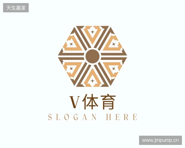 了解Vsports胜利因您更精彩